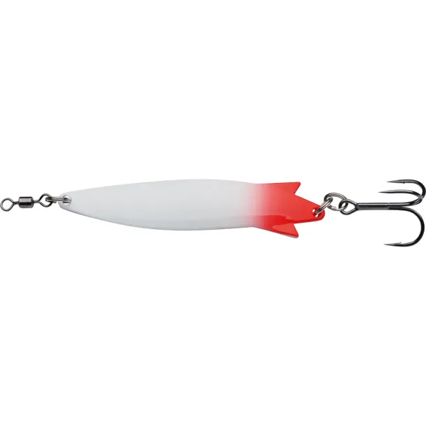 ABU Garcia Toby 7 Gram Redhead 7 Gram Redhead