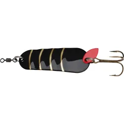 ABU Garcia Atom