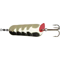 ABU Garcia Atom