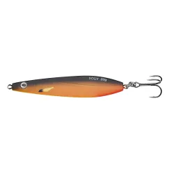 ABU Garcia S�lv Blixx