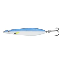 ABU Garcia S�lv Blixx