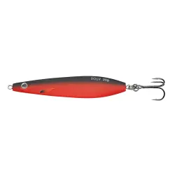 ABU Garcia S�lv Blixx