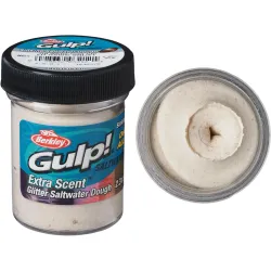 Berkley Gulp Dough