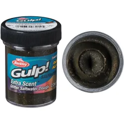 Berkley Gulp Dough