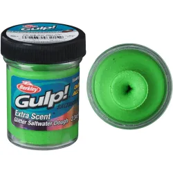 Berkley Gulp Dough