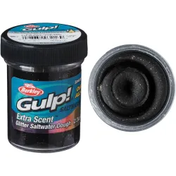 Berkley Gulp Dough
