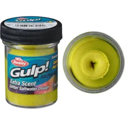 Berkley Gulp Dough