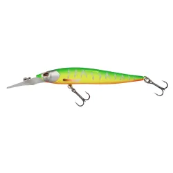 Berkley DEX Stunna 80 Plus2