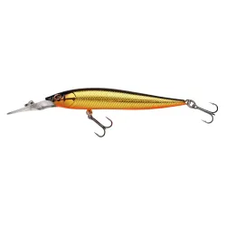 Berkley DEX Stunna 80 Plus2