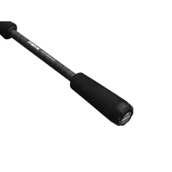 Abu Garcia Max SX Casting Fiskest