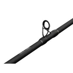 Abu Garcia Max SX Casting Fiskest