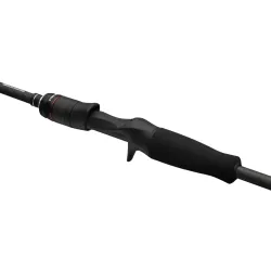 Abu Garcia Max SX Casting Fiskest