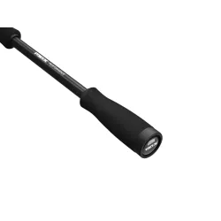 Abu Garcia Max X Casting Fiskest