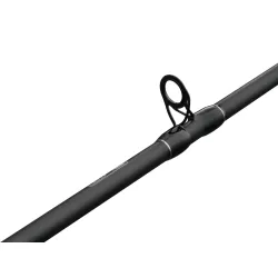 Abu Garcia Max X Casting Fiskest