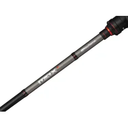 Abu Garcia Max X Casting Fiskest
