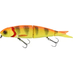 Savage Gear 4Play Classic Swim N Jerk