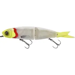 Savage Gear 4Play Classic Swim N Jerk