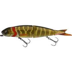 Savage Gear 4Play Classic Swim N Jerk