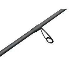 Savage Gear Tactical Ultra Light Game Spinning