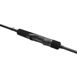 Savage Gear Tactical Ultra Light Game Spinning