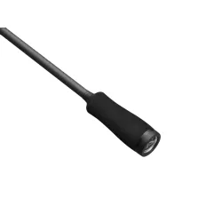 Savage Gear Tactical Ultra Light Game Spinning