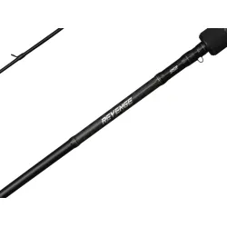 Savage Gear Revenge SG2 Medium Game BC