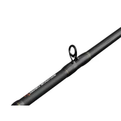 Savage Gear Revenge SG2 Medium Game BC