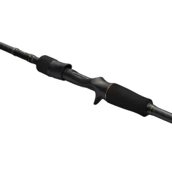 Savage Gear Revenge SG2 Medium Game BC