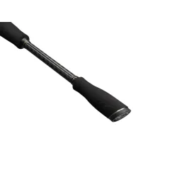 Savage Gear Revenge SG2 Medium Game BC