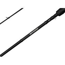 Savage Gear Revenge SG2 Light Game BC