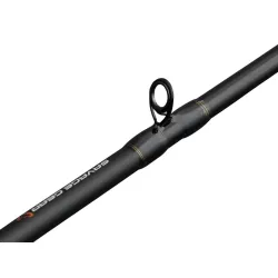 Savage Gear Revenge SG2 Light Game BC