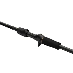 Savage Gear Revenge SG2 Light Game BC