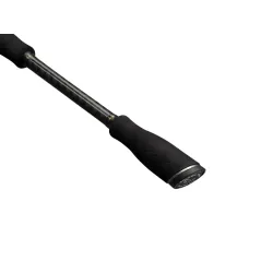 Savage Gear Revenge SG2 Light Game BC