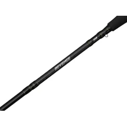 Savage Gear Revenge SG2 Medium Game Travel