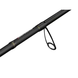 Savage Gear Revenge SG2 Medium Game Travel