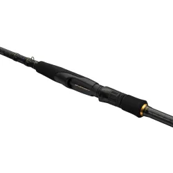 Savage Gear Revenge SG2 Medium Game Travel