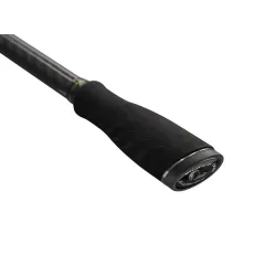 Savage Gear Revenge SG2 Medium Game Travel