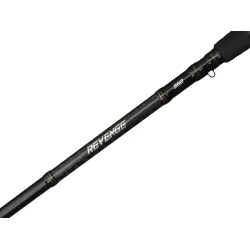 Savage Gear Revenge SG2 Texas and Carolina