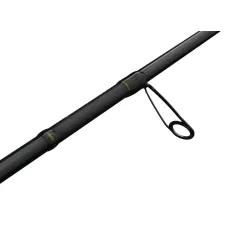 Savage Gear Revenge SG2 Texas and Carolina