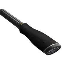 Savage Gear Revenge SG2 Texas and Carolina