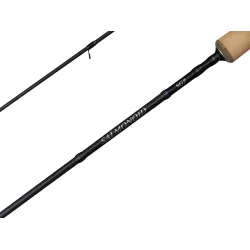 Savage Gear Salmonoid SG2 Ultra Light Game