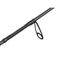 Savage Gear Salmonoid SG2 Ultra Light Game