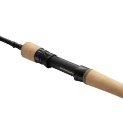 Savage Gear Salmonoid SG2 Ultra Light Game