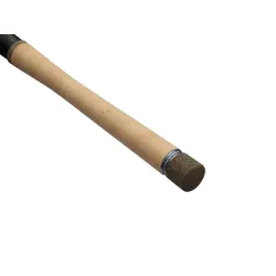 Savage Gear Salmonoid SG2 Ultra Light Game