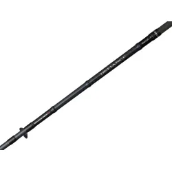 Savage Gear Defiance SG2 Offshore Pelagic