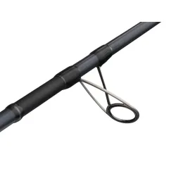 Savage Gear Defiance SG2 Offshore Pelagic