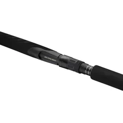 Savage Gear Defiance SG2 Offshore Pelagic