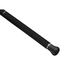 Savage Gear Defiance SG2 Offshore Pelagic