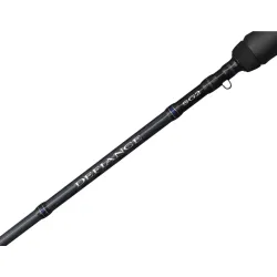 Savage Gear Defiance SG2 Ultra Light game