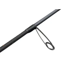 Savage Gear Defiance SG2 Ultra Light game